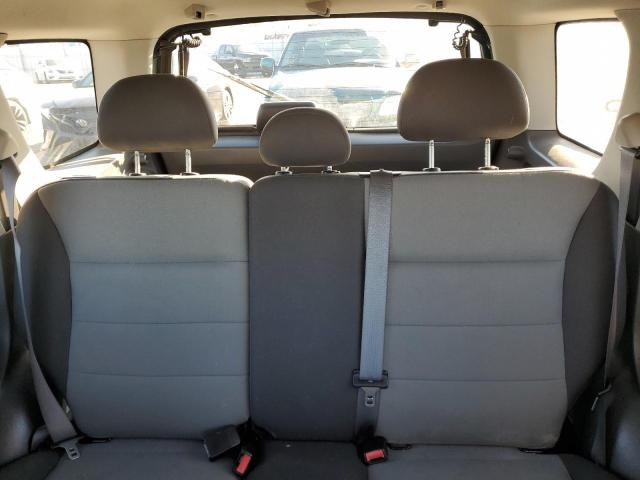 Photo 9 VIN: 1FMYU02Z37KB69894 - FORD ESCAPE 