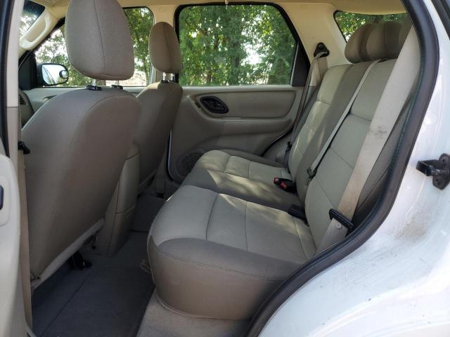 Photo 9 VIN: 1FMYU02Z45DA20296 - FORD ESCAPE XLS 