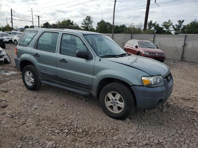 Photo 3 VIN: 1FMYU02Z45KC06657 - FORD ESCAPE XLS 