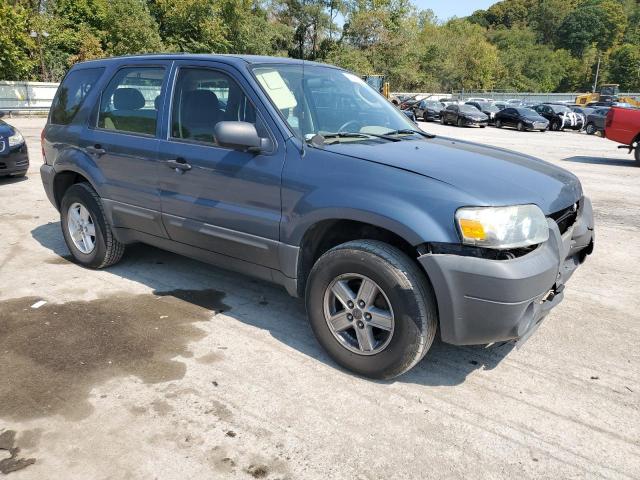 Photo 3 VIN: 1FMYU02Z45KC51498 - FORD ESCAPE XLS 