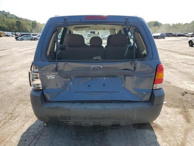 Photo 5 VIN: 1FMYU02Z45KC51498 - FORD ESCAPE XLS 