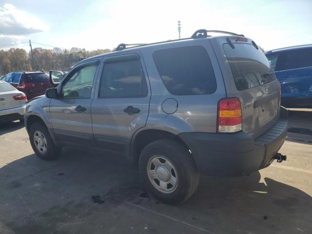 Photo 1 VIN: 1FMYU02Z47KA06493 - FORD ESCAPE XLS 