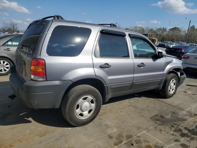 Photo 2 VIN: 1FMYU02Z47KA06493 - FORD ESCAPE XLS 