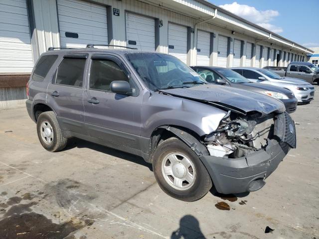 Photo 3 VIN: 1FMYU02Z47KA06493 - FORD ESCAPE XLS 