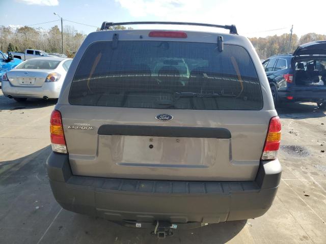 Photo 5 VIN: 1FMYU02Z47KA06493 - FORD ESCAPE XLS 