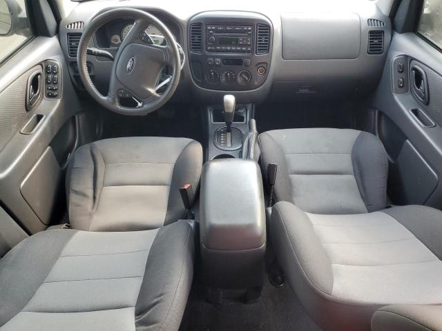 Photo 7 VIN: 1FMYU02Z47KA06493 - FORD ESCAPE XLS 