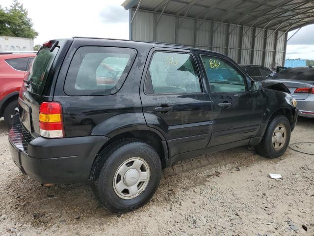 Photo 2 VIN: 1FMYU02Z55DA22266 - FORD ESCAPE 