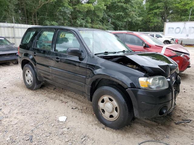 Photo 3 VIN: 1FMYU02Z55DA22266 - FORD ESCAPE 