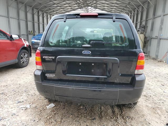 Photo 5 VIN: 1FMYU02Z55DA22266 - FORD ESCAPE 