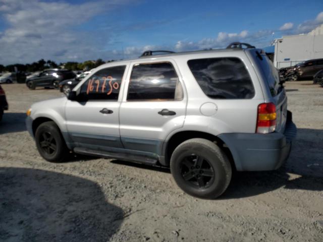 Photo 1 VIN: 1FMYU02Z55KB25148 - FORD ESCAPE 