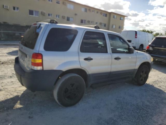 Photo 2 VIN: 1FMYU02Z55KB25148 - FORD ESCAPE 