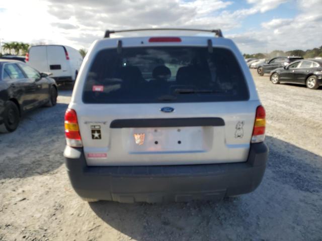 Photo 5 VIN: 1FMYU02Z55KB25148 - FORD ESCAPE 