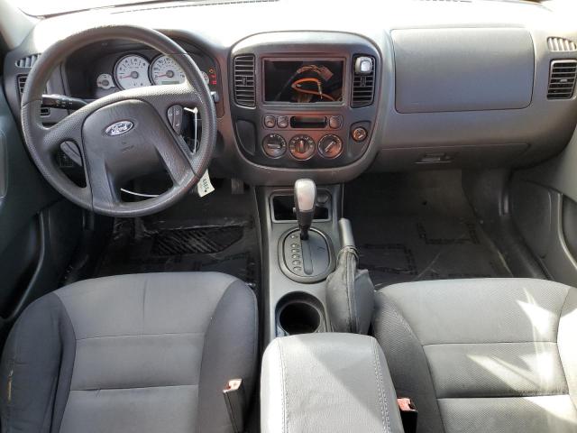 Photo 7 VIN: 1FMYU02Z55KB25148 - FORD ESCAPE 