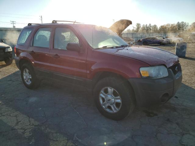 Photo 3 VIN: 1FMYU02Z55KD66059 - FORD ESCAPE 