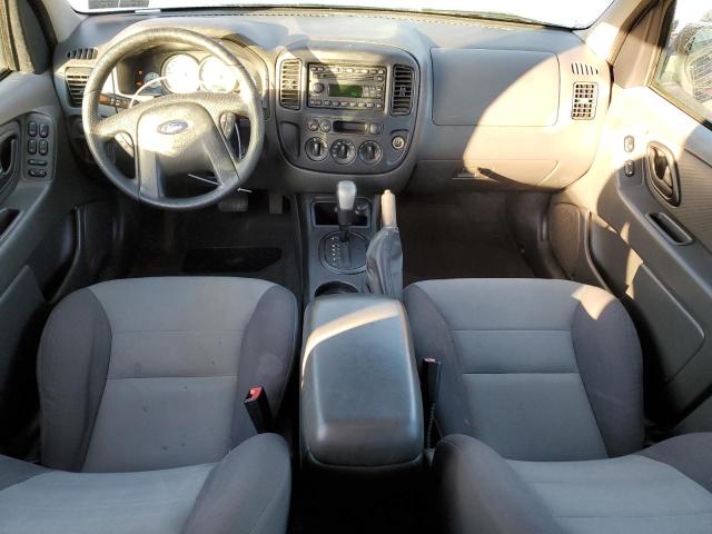 Photo 7 VIN: 1FMYU02Z55KD66059 - FORD ESCAPE 