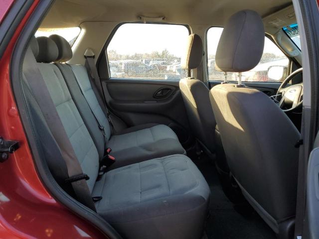 Photo 9 VIN: 1FMYU02Z55KD66059 - FORD ESCAPE 