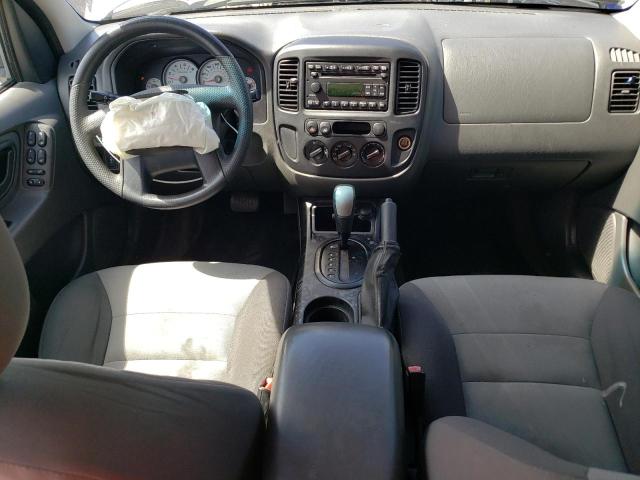 Photo 7 VIN: 1FMYU02Z55KD87686 - FORD ESCAPE 