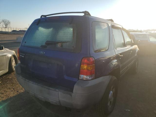 Photo 2 VIN: 1FMYU02Z56KC27146 - FORD ESCAPE 