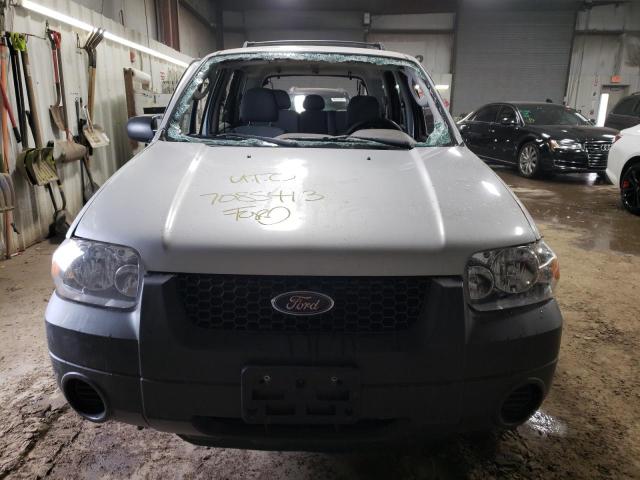 Photo 4 VIN: 1FMYU02Z56KC94829 - FORD ESCAPE 