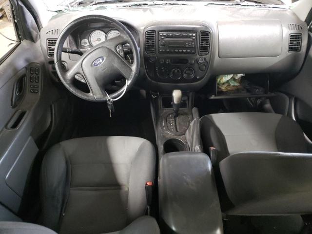 Photo 7 VIN: 1FMYU02Z56KC94829 - FORD ESCAPE 