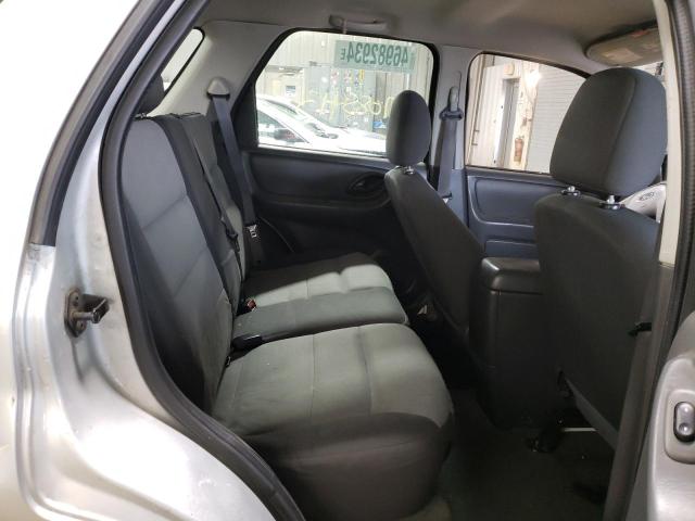 Photo 9 VIN: 1FMYU02Z56KC94829 - FORD ESCAPE 