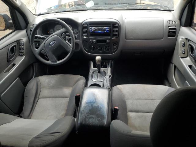 Photo 7 VIN: 1FMYU02Z56KD47674 - FORD ESCAPE XLS 