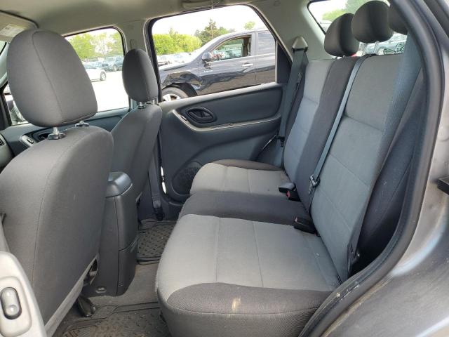 Photo 10 VIN: 1FMYU02Z57KA40197 - FORD ESCAPE 