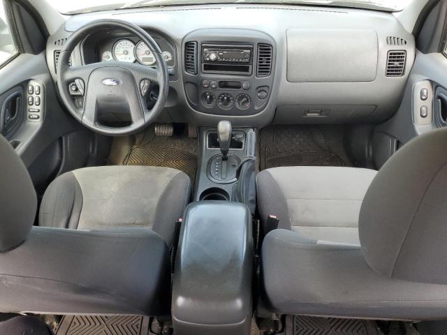 Photo 7 VIN: 1FMYU02Z57KA40197 - FORD ESCAPE 