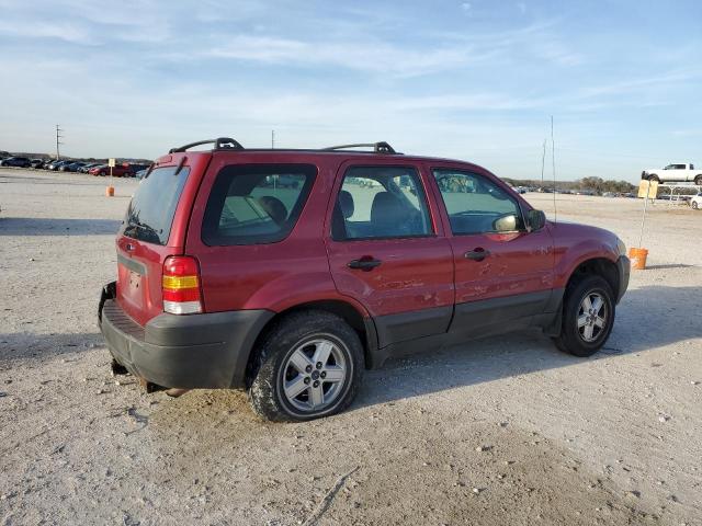 Photo 2 VIN: 1FMYU02Z57KB70030 - FORD ESCAPE 