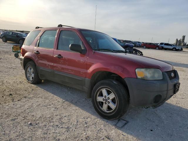 Photo 3 VIN: 1FMYU02Z57KB70030 - FORD ESCAPE 