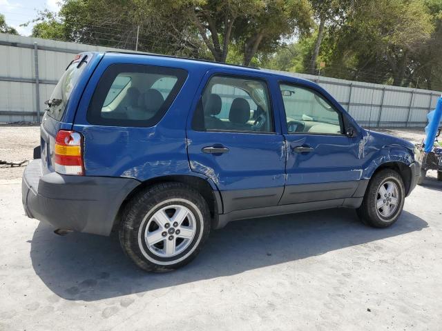 Photo 2 VIN: 1FMYU02Z57KB95915 - FORD ESCAPE 