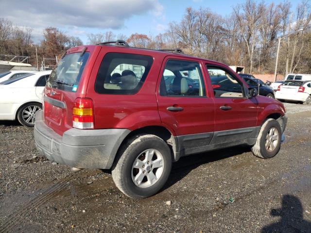 Photo 2 VIN: 1FMYU02Z65KA27620 - FORD ESCAPE 