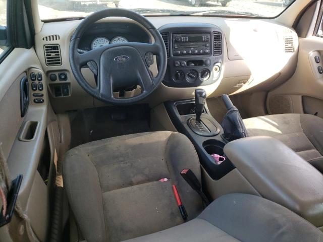 Photo 7 VIN: 1FMYU02Z65KA27620 - FORD ESCAPE 