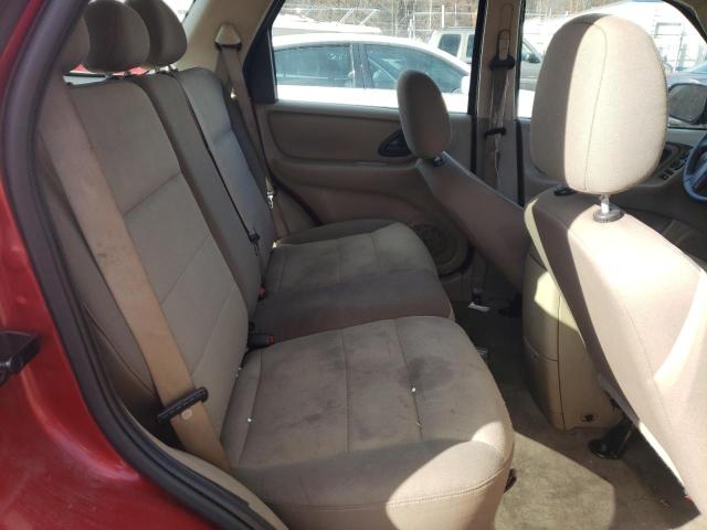 Photo 9 VIN: 1FMYU02Z65KA27620 - FORD ESCAPE 