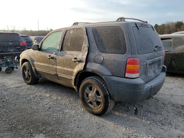 Photo 1 VIN: 1FMYU02Z65KC29695 - FORD ESCAPE 