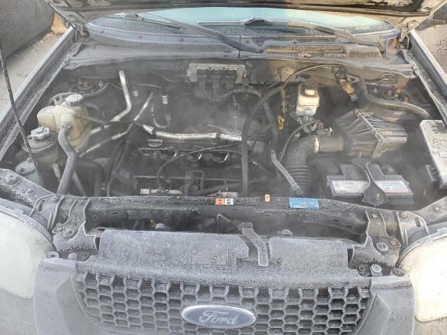 Photo 10 VIN: 1FMYU02Z65KC29695 - FORD ESCAPE 