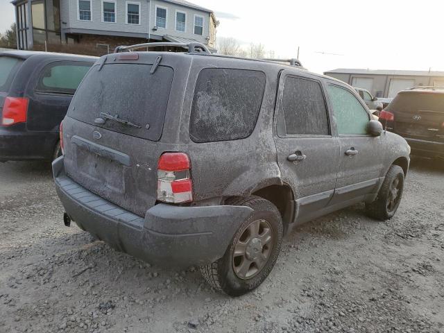 Photo 2 VIN: 1FMYU02Z65KC29695 - FORD ESCAPE 