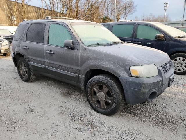 Photo 3 VIN: 1FMYU02Z65KC29695 - FORD ESCAPE 