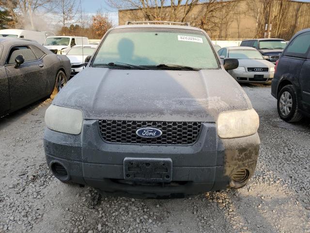 Photo 4 VIN: 1FMYU02Z65KC29695 - FORD ESCAPE 