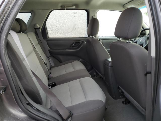 Photo 9 VIN: 1FMYU02Z65KC29695 - FORD ESCAPE 