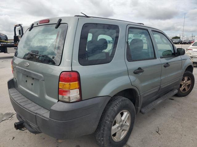 Photo 2 VIN: 1FMYU02Z65KD52512 - FORD ESCAPE 