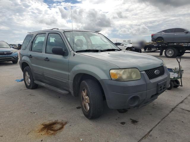 Photo 3 VIN: 1FMYU02Z65KD52512 - FORD ESCAPE 