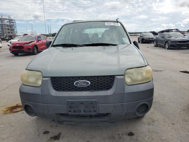 Photo 4 VIN: 1FMYU02Z65KD52512 - FORD ESCAPE 