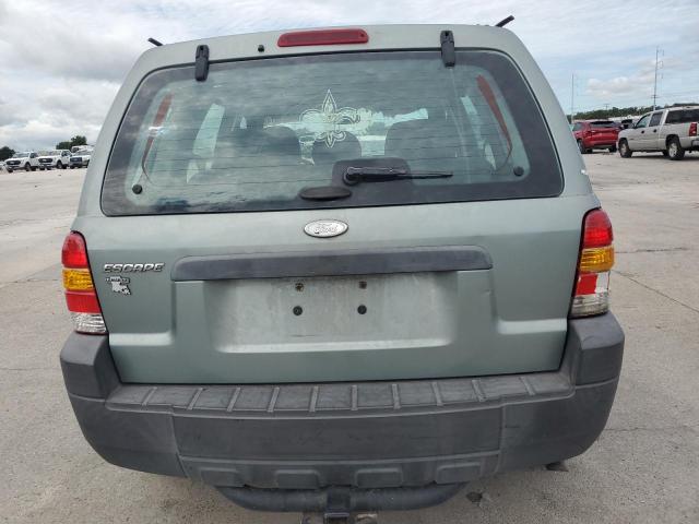 Photo 5 VIN: 1FMYU02Z65KD52512 - FORD ESCAPE 