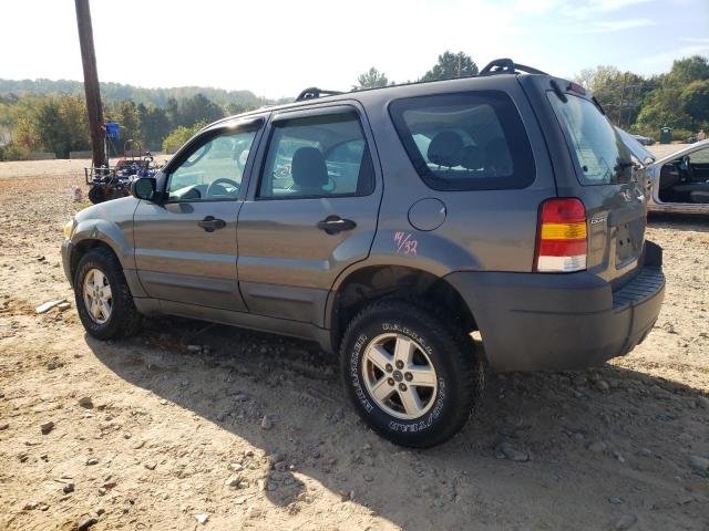 Photo 1 VIN: 1FMYU02Z66KA29577 - FORD ESCAPE 