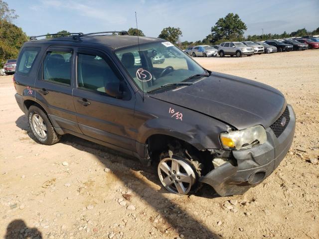 Photo 3 VIN: 1FMYU02Z66KA29577 - FORD ESCAPE 