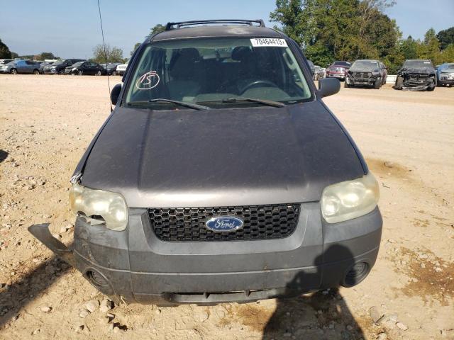 Photo 4 VIN: 1FMYU02Z66KA29577 - FORD ESCAPE 