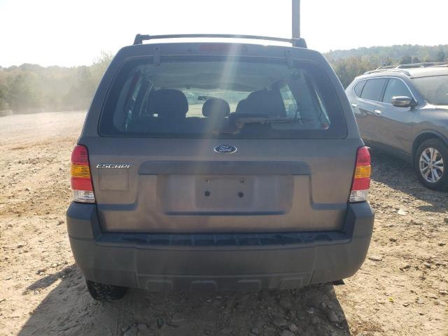 Photo 5 VIN: 1FMYU02Z66KA29577 - FORD ESCAPE 