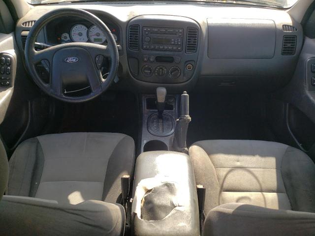 Photo 7 VIN: 1FMYU02Z66KA29577 - FORD ESCAPE 