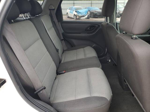 Photo 10 VIN: 1FMYU02Z66KB48827 - FORD ESCAPE 